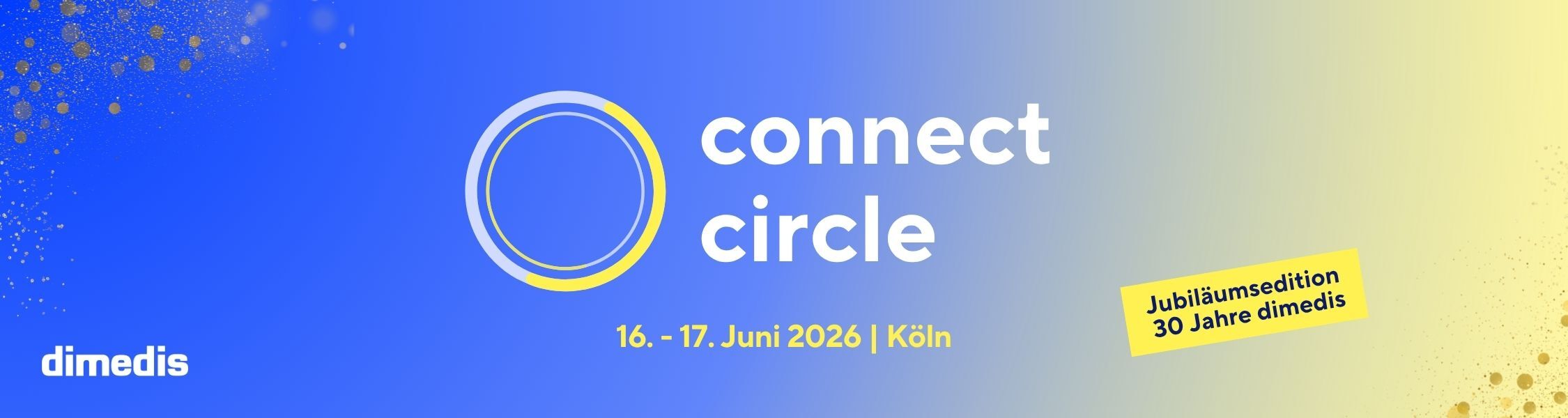 16 17 Juni 2026 Köln