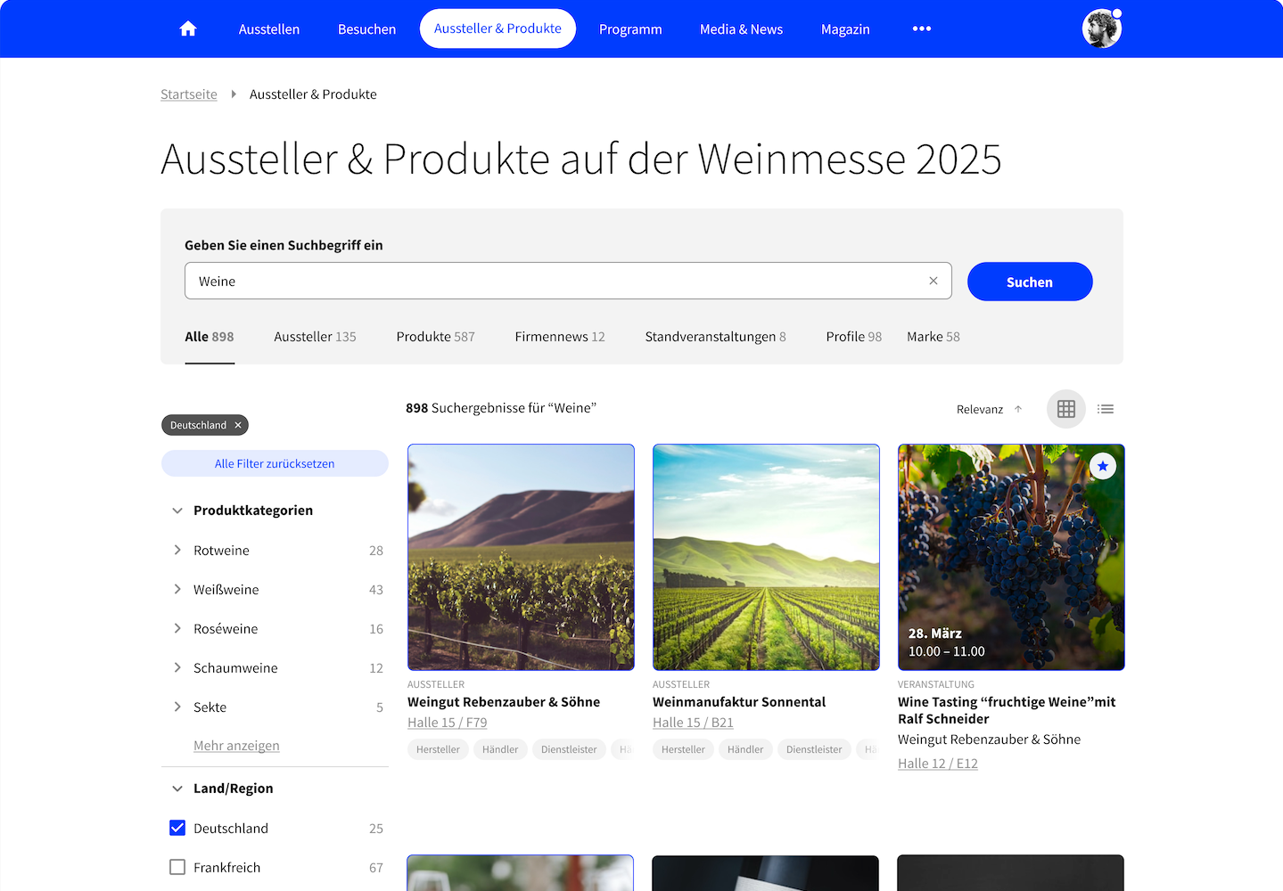 Bildschirmfoto 2025 08 07 um 09 47 20