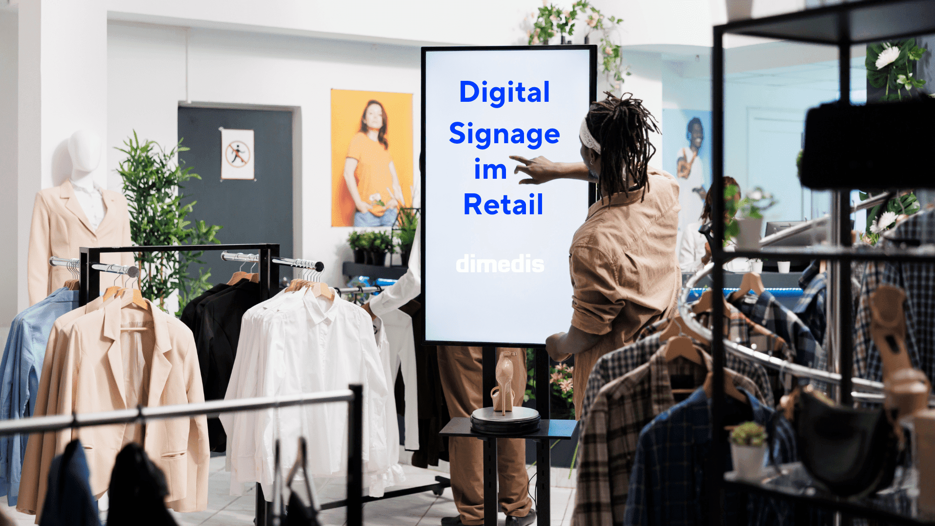 Blog DS Retail final web