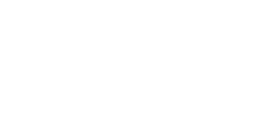 Deichmann Logo