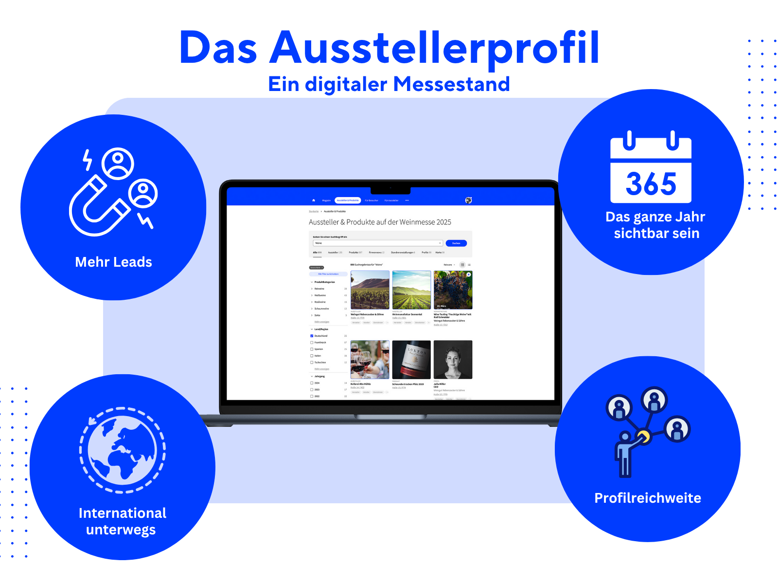 Exhibitormanagement 1
