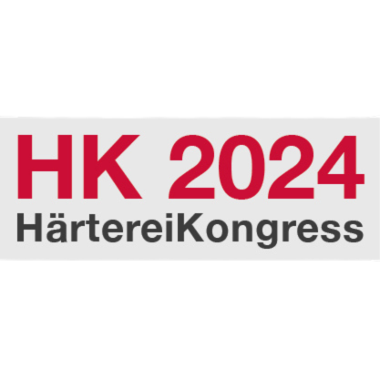 Härtereikongress