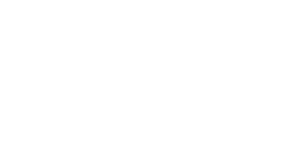 Hervis