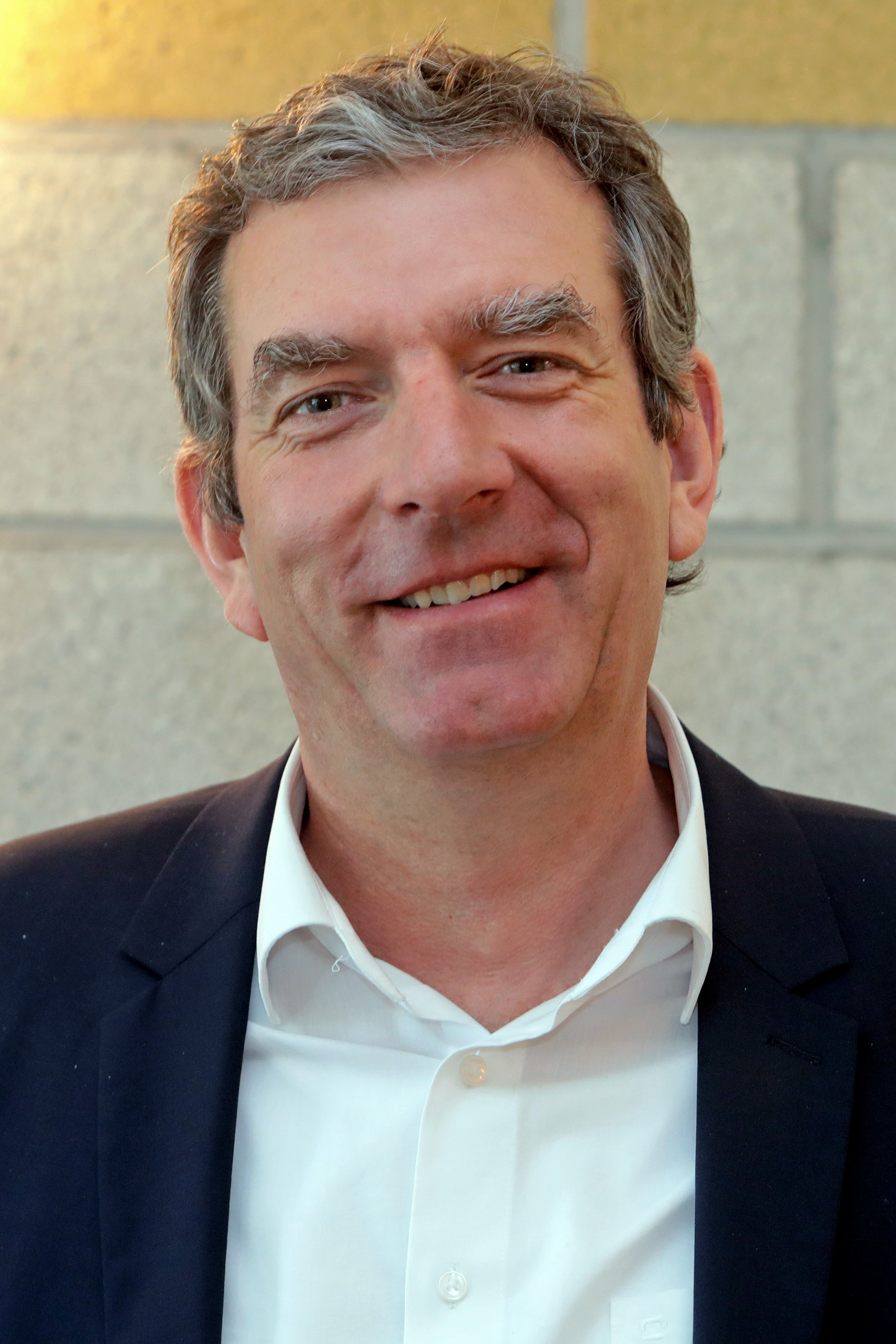 Jan Goschmann