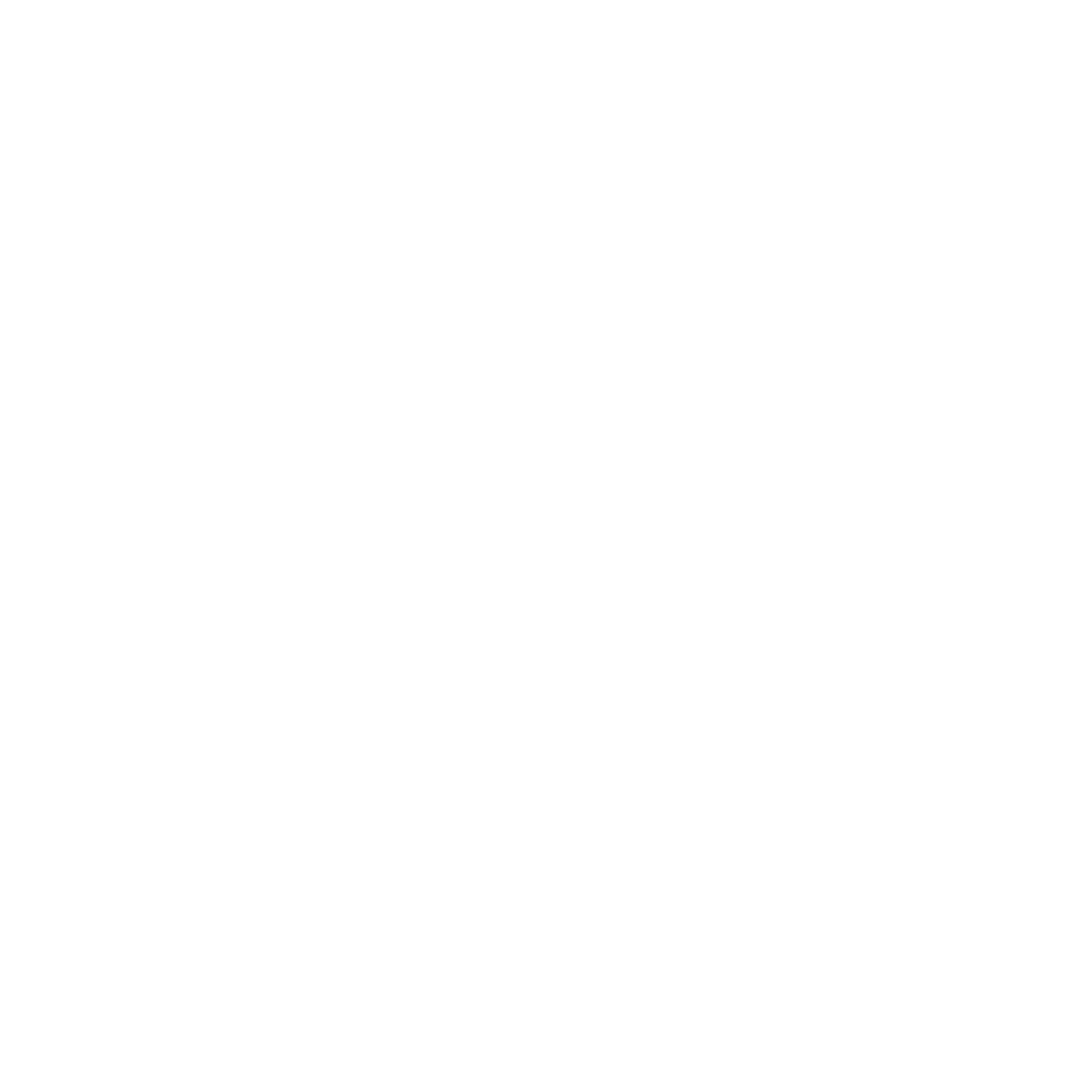 KATAG Logo freigestellt weiß