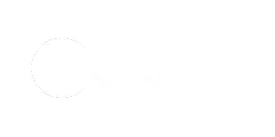 POCO Logo