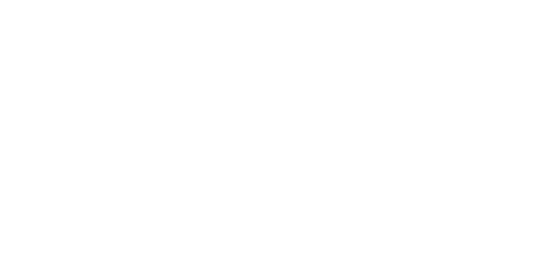 Snipes logo