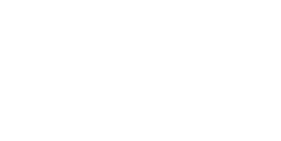 XXX Lutz Logo