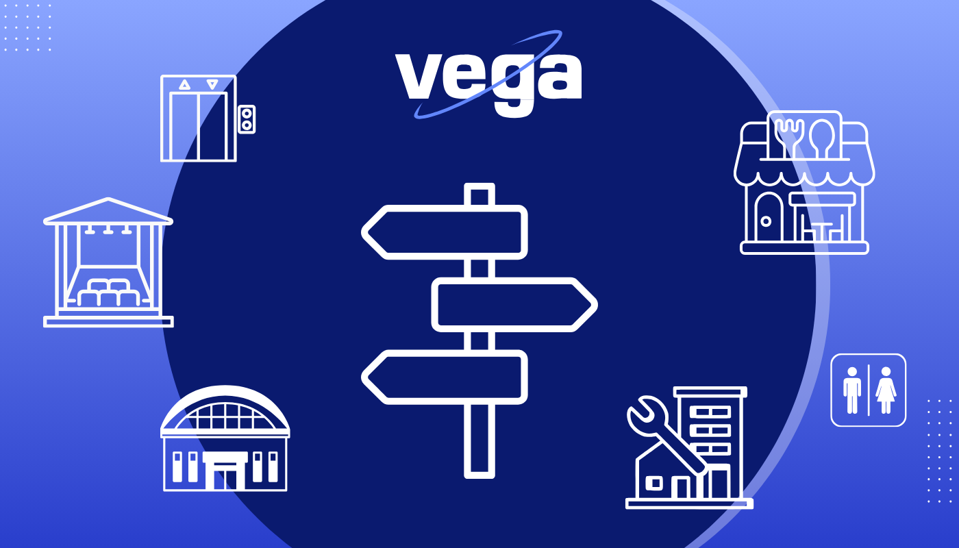 Dimedis vega venuemanagement1