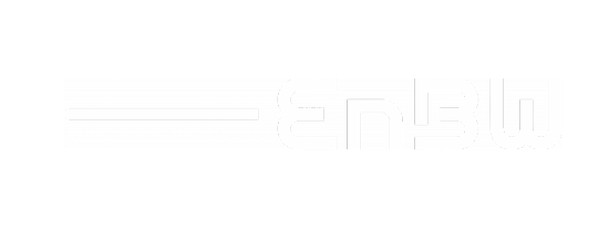 Enbw logo