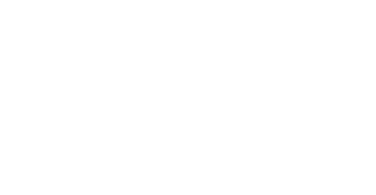 Koelnmesse logo