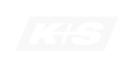 Ks logo