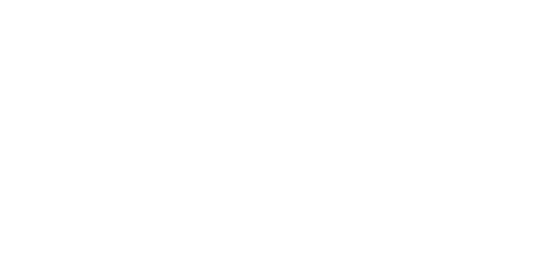 Messe düsseldorf logo