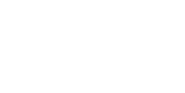 Stockholm logo