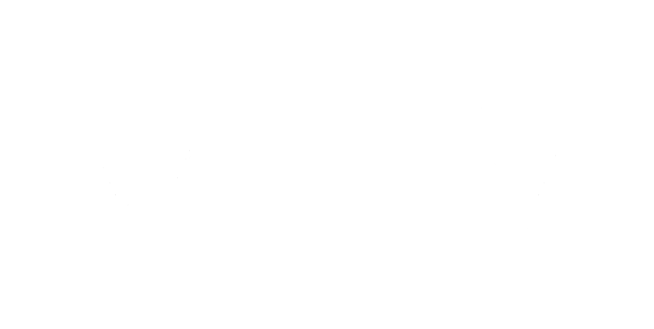 Warrify